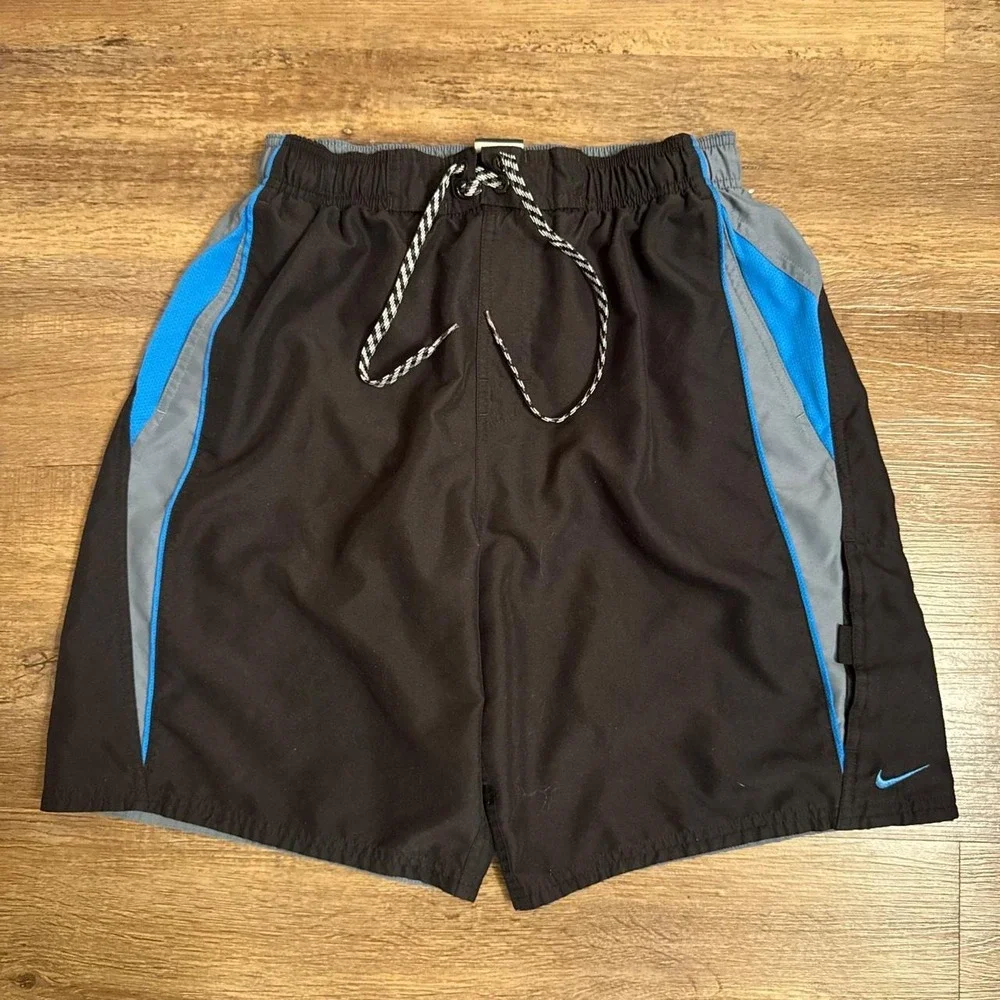 Nike vintage y2k